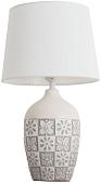 Лампа Arte Lamp Twilly A4237LT-1GY