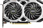 Видеокарта MSI GeForce GTX 1660 Super Ventus XS OC 6GB GDDR6