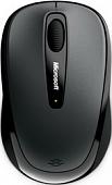 Мышь Microsoft Wireless Mobile Mouse 3500 (GMF-00007)