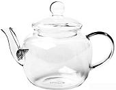 Заварочный чайник Fissman 9449