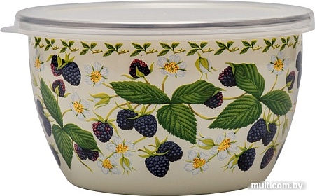 Миска Metrot 339878