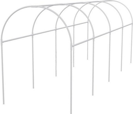 Парник Palisad 63901 3м