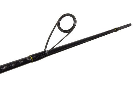 Удилище Maximus Ultimatum [MSU27MH]