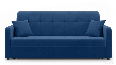 Диван Mio Tesoro Порту 063 АТС180 (Balance 784)