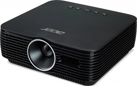 Проектор Acer B250i
