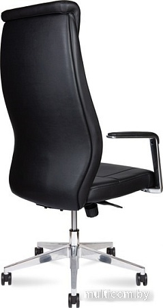 Кресло Norden Davos (черный)