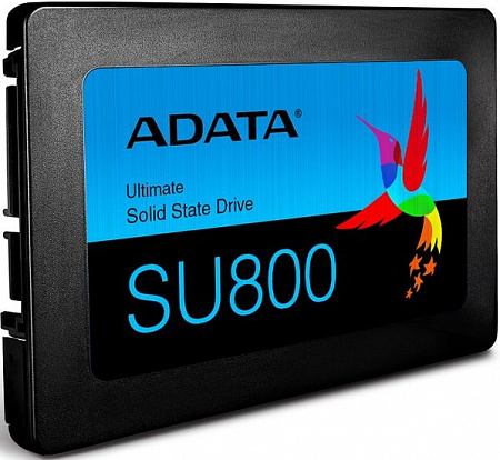 SSD A-Data Ultimate SU800 2TB ASU800SS-2TT-C