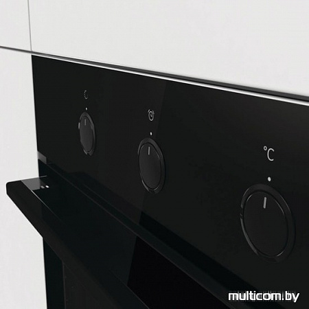 Духовой шкаф Gorenje BO725E10BG
