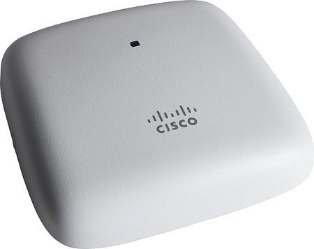 Точка доступа Cisco Aironet 1815i