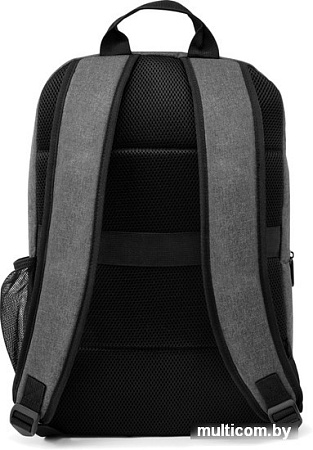 Городской рюкзак HP Prelude 15.6" 1E7D6AA