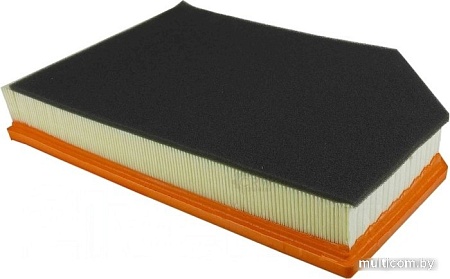 Воздушный фильтр Knecht/Mahle LX1591/9