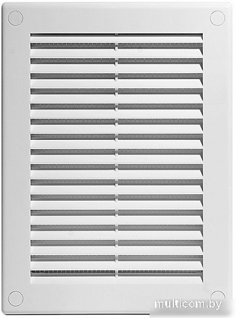 Вентиляционная решетка Awenta TRU22