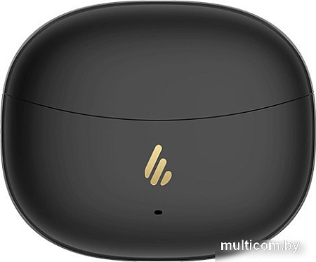 Наушники Edifier X5 Pro (черный)
