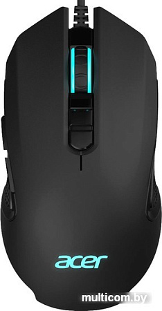 Игровая мышь Acer OMW160