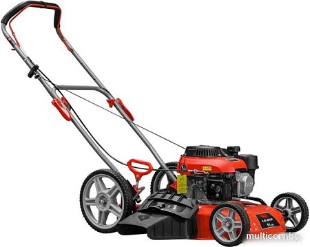Газонокосилка ECO LG-810 EC3410-2