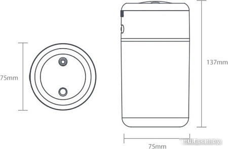 Sundays Home TBD0602152801B