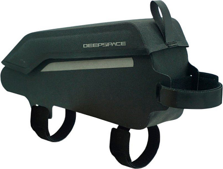 Deepspace BB-008