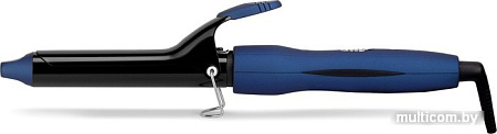 Круглая плойка Vitek VT-1332