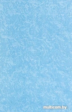 Рулонные шторы Lm Decor Жаккард LM 66-06 130x170