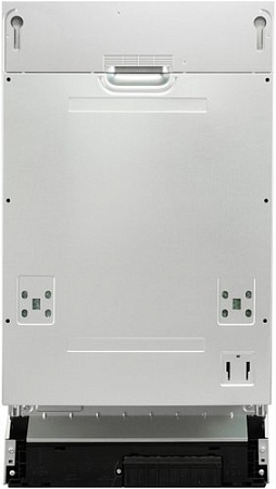 Встраиваемая посудомоечная машина Schtoff SVB 45108 IMAFL