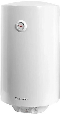 Водонагреватель Electrolux EWH 50 Pride