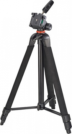 Трипод Hama Profil Duo 150-3D