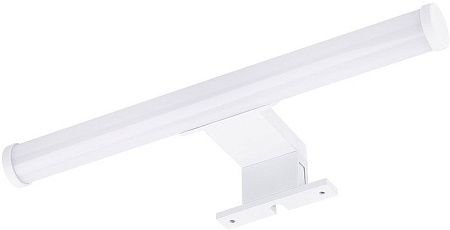 Подсветка для зеркал Arte Lamp Orizzone A2935AP-1WH
