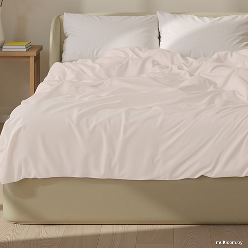 Постельное белье Sima-Land Nude 10445214