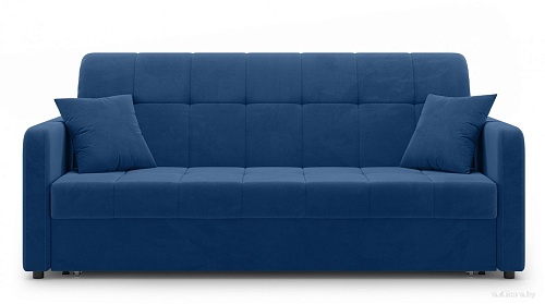 Диван Mio Tesoro Порту 063 АТС180 (Balance 784)