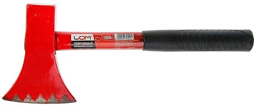Топор LOM 2679420