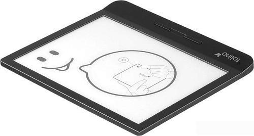 Электронная книга Tolino Vision 5