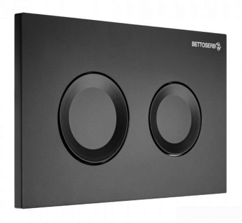 Инсталляция для унитаза Pestan Sava Fix Slim SET40006467