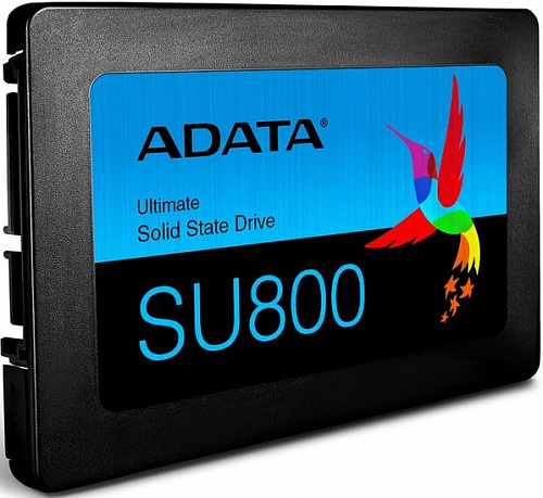 SSD A-Data Ultimate SU800 2TB ASU800SS-2TT-C