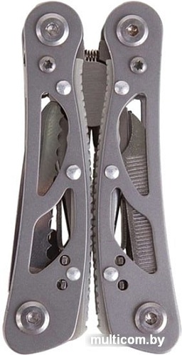 Туристический нож Rexant 12-4902-2