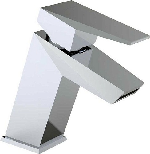 Смеситель Clever Ventu 99428