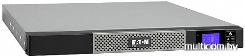 Источник бесперебойного питания Eaton 5P 850VA (5P850iR)