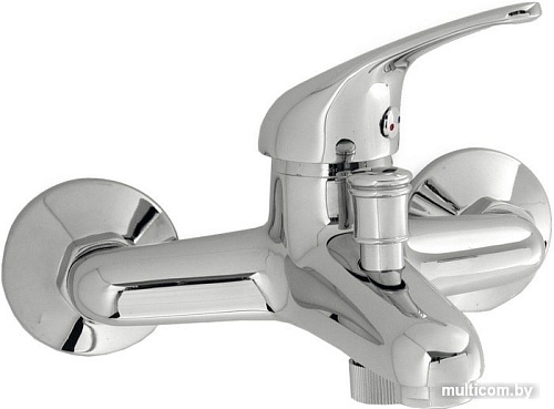 Смеситель Novaservis 92020/1.0