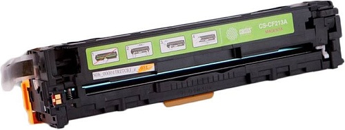 Картридж CACTUS CS-CF213A (аналог HP LaserJet 131A (CF213A))
