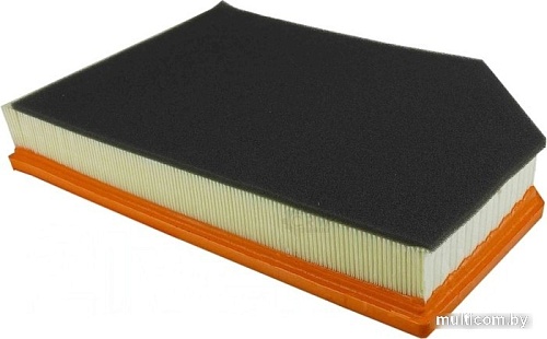 Воздушный фильтр Knecht/Mahle LX1591/9