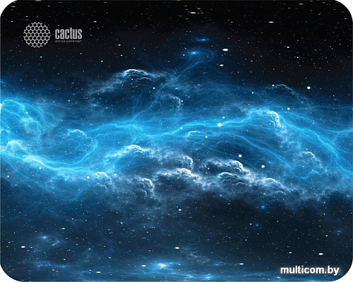 Коврик для мыши CACTUS CS-MP-P05M