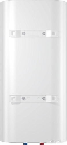 Накопительный электрический водонагреватель Thermex Minta 80 V