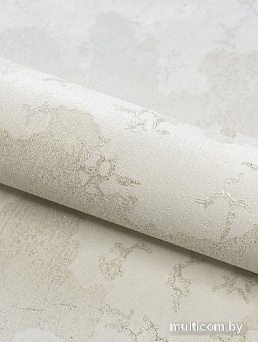 Виниловые обои Гомельобои Титул фон к-62 23ВТР1