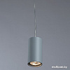Светильник Divinare Gavroche Sotto 1359/05 SP-1
