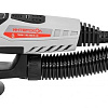 Эксцентриковая шлифмашина Интерскол ЭШМ-150/350Э 5.0 800.1.0.70