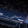 SSD Kingston KC3000 1TB SKC3000S/1024G