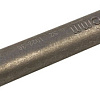 Головка слесарная RockForce RF-1022-66