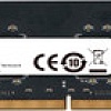Оперативная память Dahua 8ГБ DDR4 SODIMM 3200 МГц DHI-DDR-C300S8G32