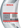 Пылеотвод Bosch 1600793007