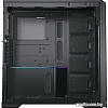 Корпус Phanteks Enthoo Pro 2 Tempered Glass PH-ES620PTG_DBK