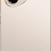 Телефон HONOR 400 12GB/512GB международная версия (золотистый)